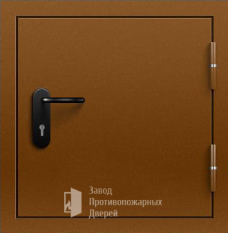 Фото «Люк 900x900 №11» в Кашире