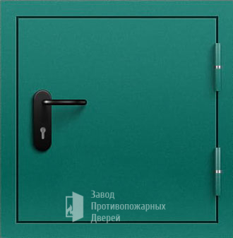 Фото «Люк №12» в Кашире