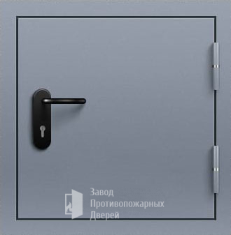 Фото «Люк технический №10» в Кашире