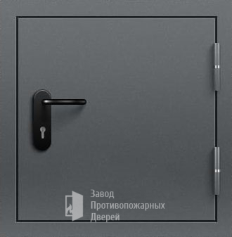 Фото «Пожарный люк 800x800 №7» в Кашире