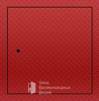 Фото «Люк напольный для подвала №19» в Кашире